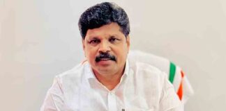 പിണറായി വിജയന്റെ ആരോപണങ്ങളെ തള്ളി മന്ത്രി എ.പി. അനില് കുമാര്