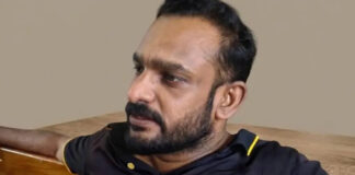 ഹൈവേ പട്രോളിങ്ങിനിടെ പോലീസുകാരെ ആക്രമിച്ചു ; യുവാവ് റിമാൻഡിൽ