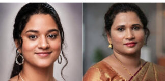 അയർക്കുന്നത്തെ കൂട്ട ആത്മഹത്യ : അന്വേഷണം ജില്ലാ ക്രൈംബ്രാഞ്ച് ഏറ്റെടുക്കും