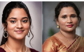 അയർക്കുന്നത്തെ കൂട്ട ആത്മഹത്യ : അന്വേഷണം ജില്ലാ ക്രൈംബ്രാഞ്ച് ഏറ്റെടുക്കും
