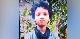 ബത്തേരിയിലെ വിദ്യാർഥിയുടെ മരണം ; സൈക്കിൾ മരത്തിൽ ഇടിച്ചതിനെ തുടർന്നെന്ന് പോലീസ്