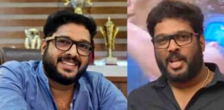 വിദ്യാർത്ഥിനിയെ ലൈംഗികമായി പീഡിപ്പിച്ച മലയാളിയായ നഴ്സിങ് കോളേജ് ചെയർമാൻ തമിഴ് നാട് പോലീസിന്റെ പിടിയിൽ