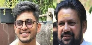 കണ്ഠരര് രാജീവരുടെ മകൻ ബ്രഹ്മദത്തൻ തന്ത്രിയാകാൻ യോഗ്യനാണെന്ന് ദേവസ്വം ബോർഡ് നിയോഗിച്ച വിദഗ്ധസമിതി