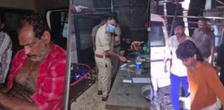 കർണ്ണംകോട് വയോധിക മരിച്ചത് കിണറ്റിൽ വെച്ച് ; പോസ്റ്റ്മോര്ട്ടം റിപ്പോര്ട്ട്