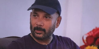പ്രശസ്ത ഛായാഗ്രാഹകൻ ആർ.ചെഴിയൻ അന്തരിച്ചു