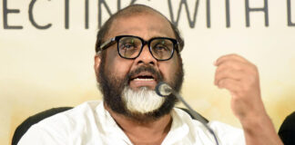 ഗതാഗതമന്ത്രി സഞ്ചരിച്ച വാഹനത്തിന് ഏഴ് ചലാൻ കുടിശ്ശിക ; പുകപരിശോധനാ സർട്ടിഫിക്കറ്റുമില്ല