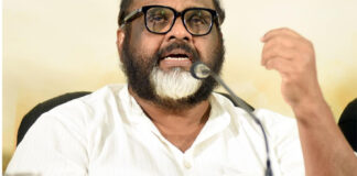 കോവിഡിൽ നിർത്തിയ ബസുകൾ പുനരാരംഭിക്കും ; സ്വകാര്യബസ് മേഖല നേരിടുന്ന പ്രതിസന്ധി പരിഹരിക്കും