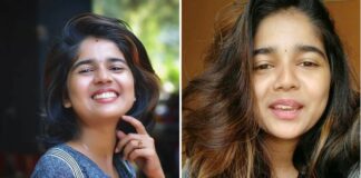 ഇൻഫ്ലുവൻസർ ഹെലൻ ഓഫ് സ്പാർട്ട പോലീസ് പിടിയിൽ