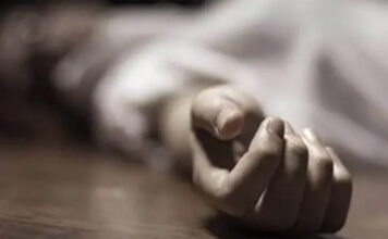 ട്രെയിൻ യാത്രയ്ക്കിടെ ദേഹാസ്വാസ്ഥ്യം : പരീക്ഷ എഴുതി മടങ്ങിയ നഴ്സിങ് വിദ്യാർഥിനി മരിച്ചു