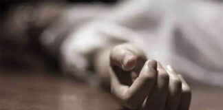 പുരവഞ്ചിയിൽനിന്ന് കാൽവഴുതി വീണു ; സ്പാ ജീവനക്കാരി കായലിൽ മുങ്ങി മരിച്ചു