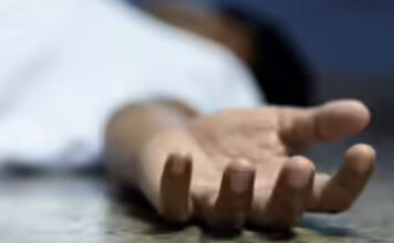 മിഥുന്റെ മരണം : രാജിവയ്ക്കാൻ ശ്രമിച്ചപ്പോൾ ഭീഷണി, ടാർഗറ്റിന്റെ പേരിൽ മാനസിക പീഡനം ; ആരോപണവുമായി കുടുംബം
