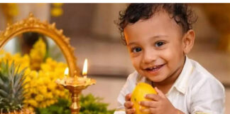 ഒന്നരവയസ്സുകാരൻ മരിച്ച സംഭവം ; ബേബി മെമ്മോറിയലിലെ കൂടുതൽ ഡോക്ടർമാരെക്കൂടി പ്രതി ചേർക്കും