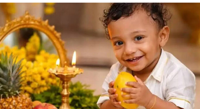 ഒന്നരവയസ്സുകാരൻ മരിച്ച സംഭവം ; ബേബി മെമ്മോറിയലിലെ കൂടുതൽ ഡോക്ടർമാരെക്കൂടി പ്രതി ചേർക്കും ഒന്നരവയസ്സുകാരൻ മരിച്ച സംഭവം ; ബേബി മെമ്മോറിയലിലെ കൂടുതൽ ഡോക്ടർമാരെക്കൂടി പ്രതി ചേർക്കും