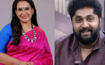 ‘അമ്മ’ യുടെ നേതൃത്വത്തിലേക്ക് ചെറുപ്പക്കാർ മത്സരിക്കട്ടെ ; ധ്യാൻ വരാമെന്ന് പറഞ്ഞിട്ടുണ്ട് : മാലാ പാർവതി