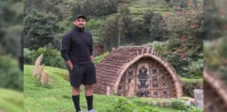 മലപ്പുറത്ത് യൂട്യൂബറെ കാണാനില്ലെന്ന് പരാതി