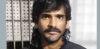 രാത്രി പുറത്തിറങ്ങിയപ്പോൾ ഓടിയെത്തിയ അയൽക്കാരൻ കയറിപ്പിടിച്ചു ; സഹോദരന്റെ വീട്ടിലെത്തിയ സ്ത്രീക്ക് ദുരനുഭവം ; പ്രതി റിമാൻഡിൽ