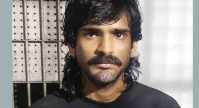രാത്രി പുറത്തിറങ്ങിയപ്പോൾ ഓടിയെത്തിയ അയൽക്കാരൻ കയറിപ്പിടിച്ചു ; സഹോദരന്റെ വീട്ടിലെത്തിയ സ്ത്രീക്ക് ദുരനുഭവം ; പ്രതി റിമാൻഡിൽ രാത്രി പുറത്തിറങ്ങിയപ്പോൾ ഓടിയെത്തിയ അയൽക്കാരൻ കയറിപ്പിടിച്ചു ; സഹോദരന്റെ വീട്ടിലെത്തിയ സ്ത്രീക്ക് ദുരനുഭവം ; പ്രതി റിമാൻഡിൽ