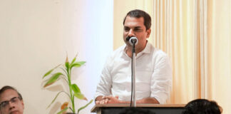 അടൂര് ലൈഫ് ലൈൻ ആശുപത്രിയില് ഡോക്ടേഴ്സ് ഡേ ആചരിച്ചു