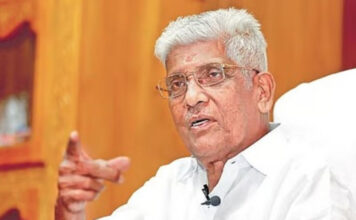 ജി സുകുമാരൻ നായർക്ക് ഐക്യദാർഢ്യം ; മുഖ്യമന്ത്രി വി ഡി സതീശനെതിരെ എൻഎസ്എസ് പ്രതിഷേധ മാർച്ച് നടത്തും
