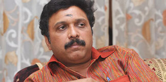 ഭാര്യയുടെ സ്ഥാപനത്തിന് സർക്കാർ കരാർ ; ഗണേഷ്കുമാറിനെതിരായ ഹർജിയിൽ വിജിലൻസ് കോടതി റിപ്പോർട്ട് തേടി