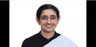 ഇഡി ഉദ്യോഗസ്ഥരെ ആക്രമിച്ച കേസിൽ പബ്ലിക് പ്രോസിക്യൂട്ടർ ആയിരുന്ന ഗീന കുമാരിക്കെതിരെ പ്രോസിക്യൂഷൻ