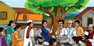 മൈലപ്ര ഗ്രാമപഞ്ചായത്ത് ഗ്രാമസഭ ഓഗസ്റ്റ് ഒന്നു മുതല് 14 വരെ