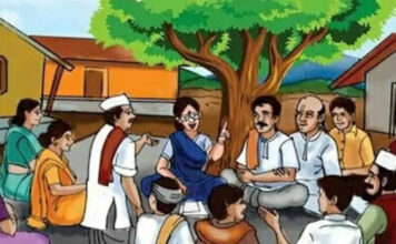 മൈലപ്ര ഗ്രാമപഞ്ചായത്ത് ഗ്രാമസഭ ഓഗസ്റ്റ് ഒന്നു മുതല് 14 വരെ