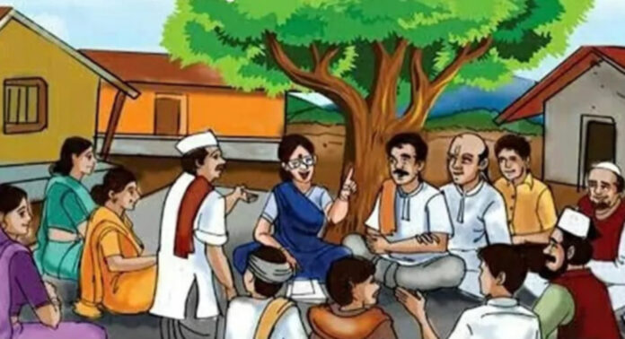 മൈലപ്ര ഗ്രാമപഞ്ചായത്ത് ഗ്രാമസഭ ഓഗസ്റ്റ് ഒന്നു മുതല് 14 വരെ മൈലപ്ര ഗ്രാമപഞ്ചായത്ത് ഗ്രാമസഭ ഓഗസ്റ്റ് ഒന്നു മുതല് 14 വരെ