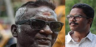 ഐ.എം വിജയനെതിരെ സോഷ്യല് മീഡിയ വഴി നടക്കുന്ന ജാതിയധിക്ഷേപത്തിൽ പ്രതികരണവുമായി സാമൂഹ്യ ചിന്തകൻ ടി.എസ് ശ്യാംകുമാർ
