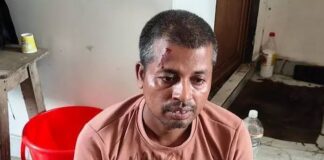 പോലീസ് എൻകൗണ്ടറിൽ കൊല്ലപ്പെട്ട പീഡനകേസ് പ്രതി പ്രഭാസ് മൊണ്ടാലിന്റെ മൃതദേഹം ഏറ്റെടുക്കില്ലെന്ന് മാതാപിതാക്കൾ