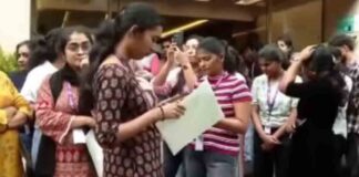 കൊച്ചിയിലെ കൂട്ട പിരിച്ചുവിടൽ ; 900 പേർ പ്രതിസന്ധിയിൽ ; സർക്കാരുമായി സഹകരിക്കാതെ യുഎസ് ആസ്ഥാനമായ കോറോ ഹെൽത്ത് കമ്പനി