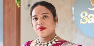 പ്രധാനമന്ത്രിക്ക് എതിരെ പരാമര്ശം ; ജാന്മണിക്കെതിരെ പരാതി നല്കി ബിജെപി