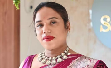പ്രധാനമന്ത്രിക്ക് എതിരെ പരാമര്ശം ; ജാന്മണിക്കെതിരെ പരാതി നല്കി ബിജെപി