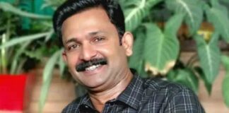അജിത് കുമാറിനെതിരെ ഉടൻ നടപടി വേണം ; സർക്കാരിന്റെ വൈകലിൽ പ്രതികരിച്ച് ജിന്റോ ജോൺ