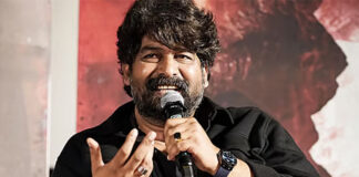 നമ്മുടെ നാട്ടിൽ നടക്കുന്നത് അടിയന്തരാവസ്ഥ ; വിദ്യാർഥി പ്രതിഷേധത്തെ പിന്തുണച്ച് ജോജു ജോർജ്