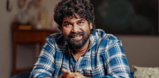 ‘മലയാള സിനിമയിലെ പ്രമുഖ നടനും ഭാര്യയും എനിക്കെതിരെ പി.ആർ ചെയ്യുന്നു’ ; ആരോപണവുമായി ജോജു ജോർജ്