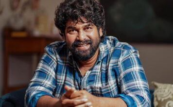 ‘മലയാള സിനിമയിലെ പ്രമുഖ നടനും ഭാര്യയും എനിക്കെതിരെ പി.ആർ ചെയ്യുന്നു’ ; ആരോപണവുമായി ജോജു ജോർജ്