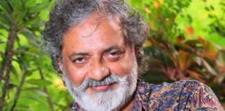 നടൻ ജോയ് മാത്യു അമ്മ നിർവാഹക സമിതിയിൽ നിന്നും രാജിവെച്ചു
