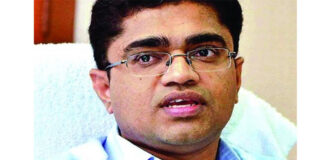 കെ. ബിജു സർവീസിൽ തുടരാൻ അർഹനാണോ? : രൂക്ഷ വിമർശനവുമായി ഹൈക്കോടതി