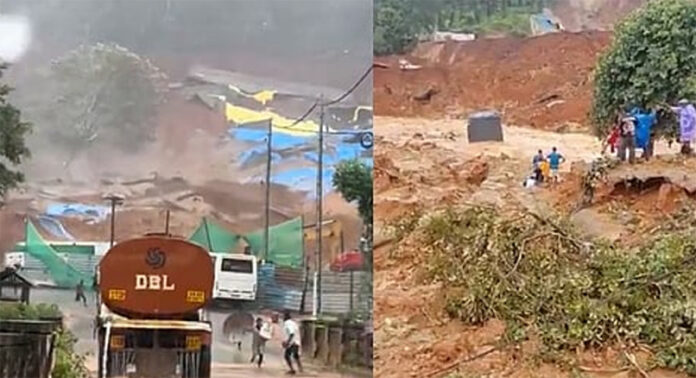 വയനാട് കള്ളാടി ദുരന്തം ; ഇന്നത്തെ തിരച്ചിൽ ഒന്നും രണ്ടും സോൺ കേന്ദ്രീകരിച്ച് വയനാട് കള്ളാടി ദുരന്തം ; ഇന്നത്തെ തിരച്ചിൽ ഒന്നും രണ്ടും സോൺ കേന്ദ്രീകരിച്ച്