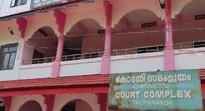കണ്ണൂരിൽ മൃതദേഹം ഖബറിൽ നിന്നും പുറത്തെടുത്ത് പോസ്റ്റ്മോർട്ടം ചെയ്യാൻ ഉത്തരവ് കണ്ണൂരിൽ മൃതദേഹം ഖബറിൽ നിന്നും പുറത്തെടുത്ത് പോസ്റ്റ്മോർട്ടം ചെയ്യാൻ ഉത്തരവ്