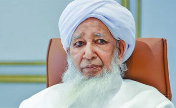 കാന്തപുരത്തിന്റെ പേരിൽ വ്യാജ പരാമർശം ; സോഷ്യൽ മീഡിയ അക്കൗണ്ടുകൾക്കെതിരെ പരാതി