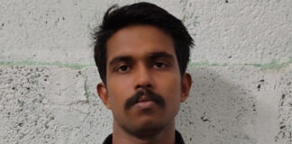 പ്രായപൂർത്തിയാകാത്ത പെൺകുട്ടിയെ പീഡിപ്പിച്ച പ്രതിക്ക് 29 വർഷം കഠിനതടവും പിഴയും വിധിച്ച് അടൂർ ഫാസ്റ്റ് ട്രാക്ക് കോടതി