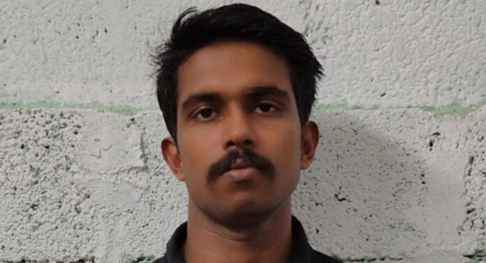 പ്രായപൂർത്തിയാകാത്ത പെൺകുട്ടിയെ പീഡിപ്പിച്ച പ്രതിക്ക് 29 വർഷം കഠിനതടവും പിഴയും വിധിച്ച് അടൂർ ഫാസ്റ്റ് ട്രാക്ക് കോടതി പ്രായപൂർത്തിയാകാത്ത പെൺകുട്ടിയെ പീഡിപ്പിച്ച പ്രതിക്ക് 29 വർഷം കഠിനതടവും പിഴയും വിധിച്ച് അടൂർ ഫാസ്റ്റ് ട്രാക്ക് കോടതി