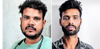 സ്വത്തുതർക്കം : പിതാവിനെ തട്ടിക്കൊണ്ടുപോയി മാനസികാരോഗ്യ കേന്ദ്രത്തിലാക്കി ; കേസിൽ 2 പേർ പിടിയിൽ