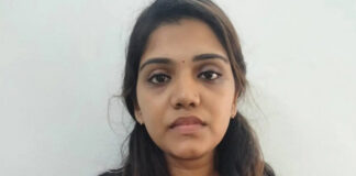 അധ്യാപികമാരുൾപ്പെട്ട എംഡിഎംഎ കേസ് : പിന്നിൽ വൻ ലഹരി മാഫിയ എന്ന് സംശയം ; അന്വേഷണത്തിന് എസ്.ഐ.ടി.