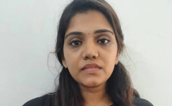 അധ്യാപികമാരുൾപ്പെട്ട എംഡിഎംഎ കേസ് : പിന്നിൽ വൻ ലഹരി മാഫിയ എന്ന് സംശയം ; അന്വേഷണത്തിന് എസ്.ഐ.ടി.
