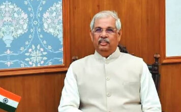 ഡിജിറ്റൽ സർവേയിലെ അധികഭൂമി ഉടമസ്ഥാവകാശ ബിൽ : അംഗീകാരം നൽകാതെ ഗവർണ്ണർ