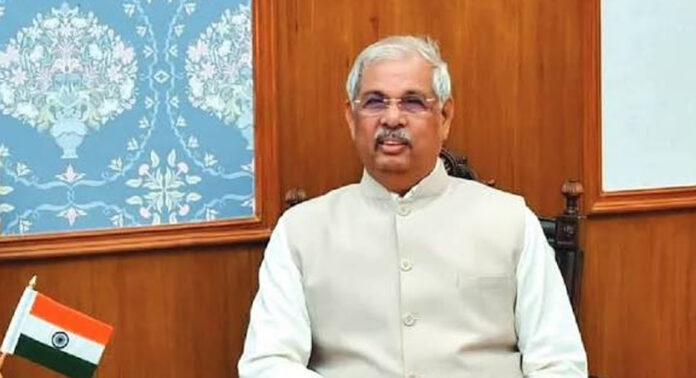 ഡിജിറ്റൽ സർവേയിലെ അധികഭൂമി ഉടമസ്ഥാവകാശ ബിൽ : അംഗീകാരം നൽകാതെ ഗവർണ്ണർ ഡിജിറ്റൽ സർവേയിലെ അധികഭൂമി ഉടമസ്ഥാവകാശ ബിൽ : അംഗീകാരം നൽകാതെ ഗവർണ്ണർ