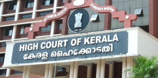 ടിവി റേറ്റിങിന് ലാന്ഡിങ് പേജ് ബാധകമാക്കരുത് ; കേന്ദ്രനിര്ദേശത്തെ പിന്തുണച്ച് ബാര്ക്